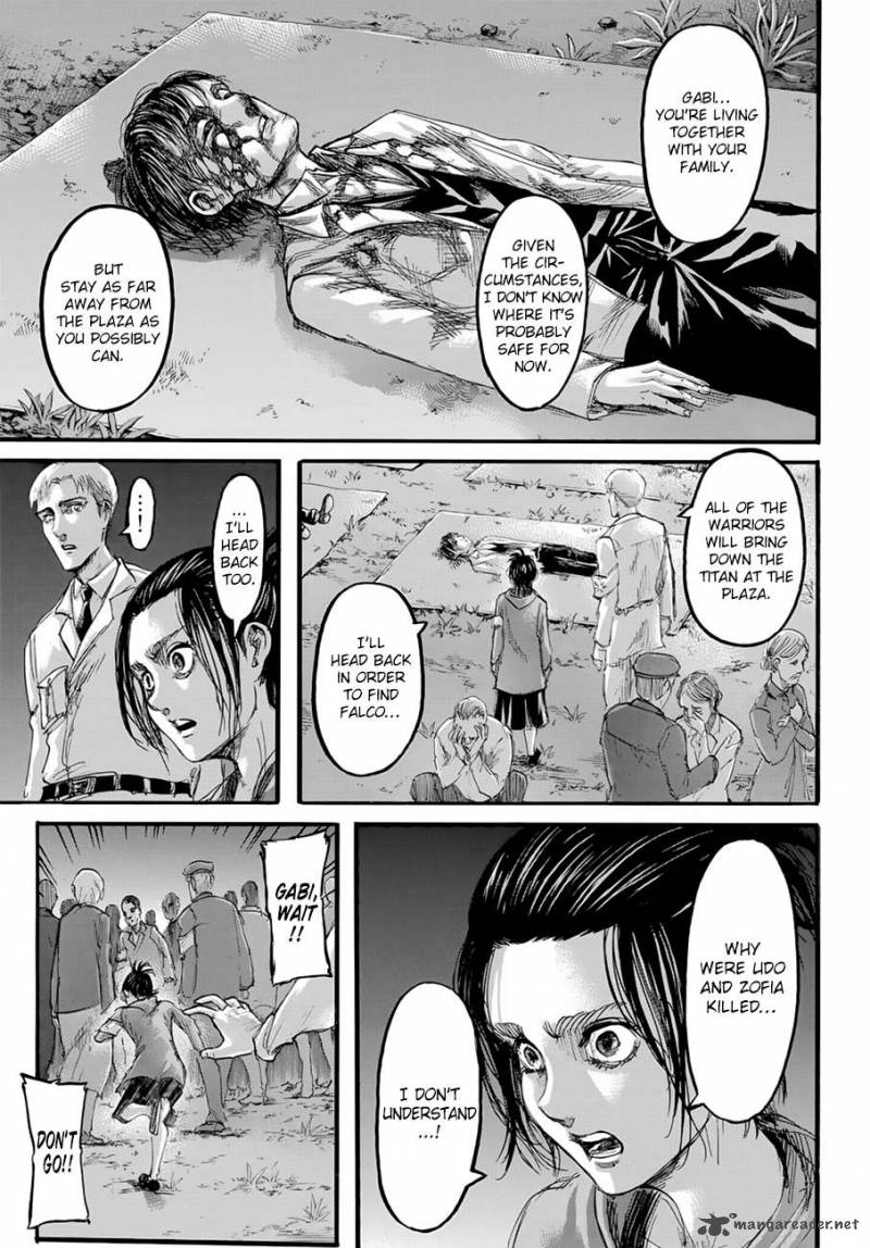 Page 15 of Chapter 102