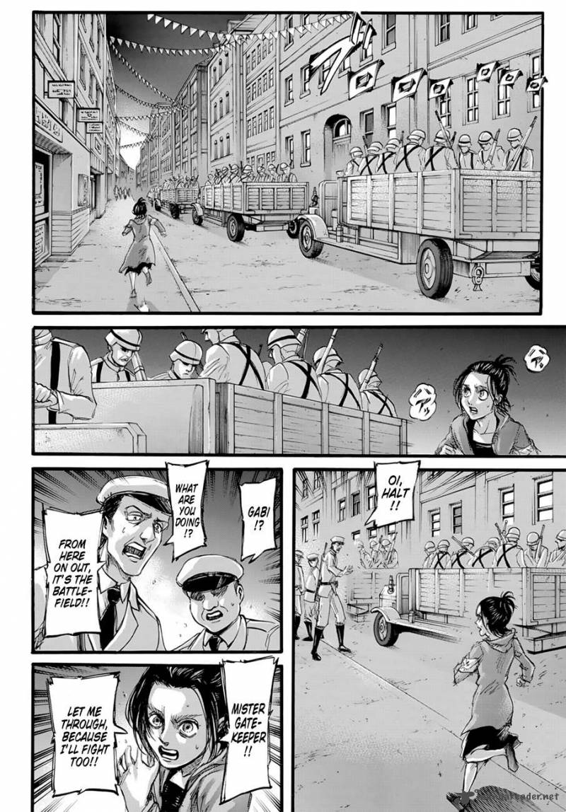 Page 16 of Chapter 102