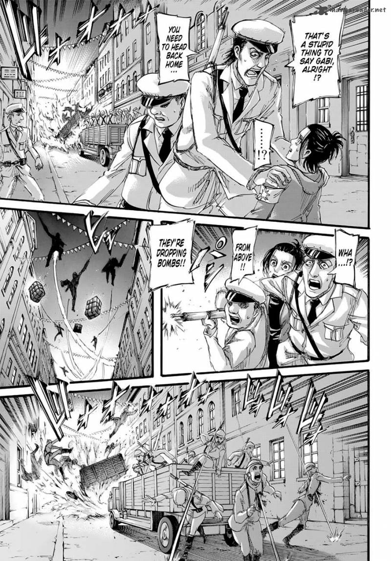 Page 17 of Chapter 102