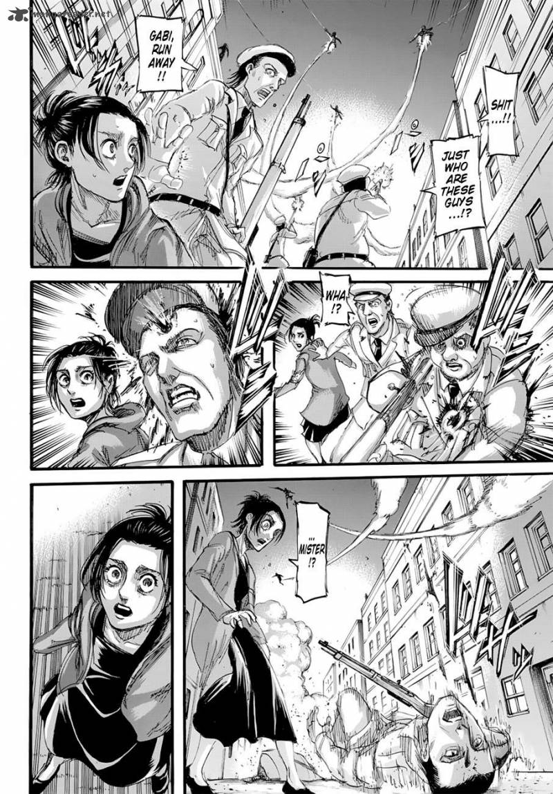Page 18 of Chapter 102