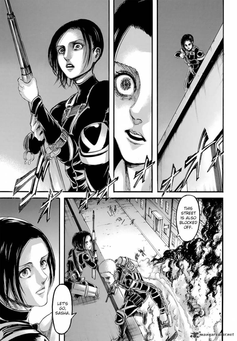 Page 19 of Chapter 102