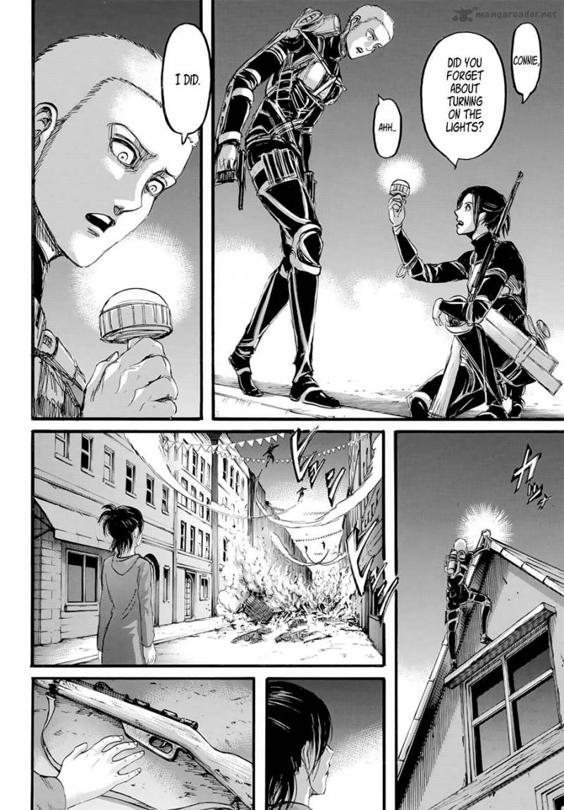 Page 20 of Chapter 102