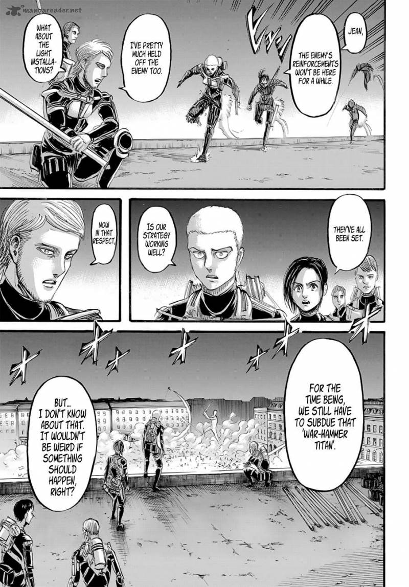 Page 21 of Chapter 102