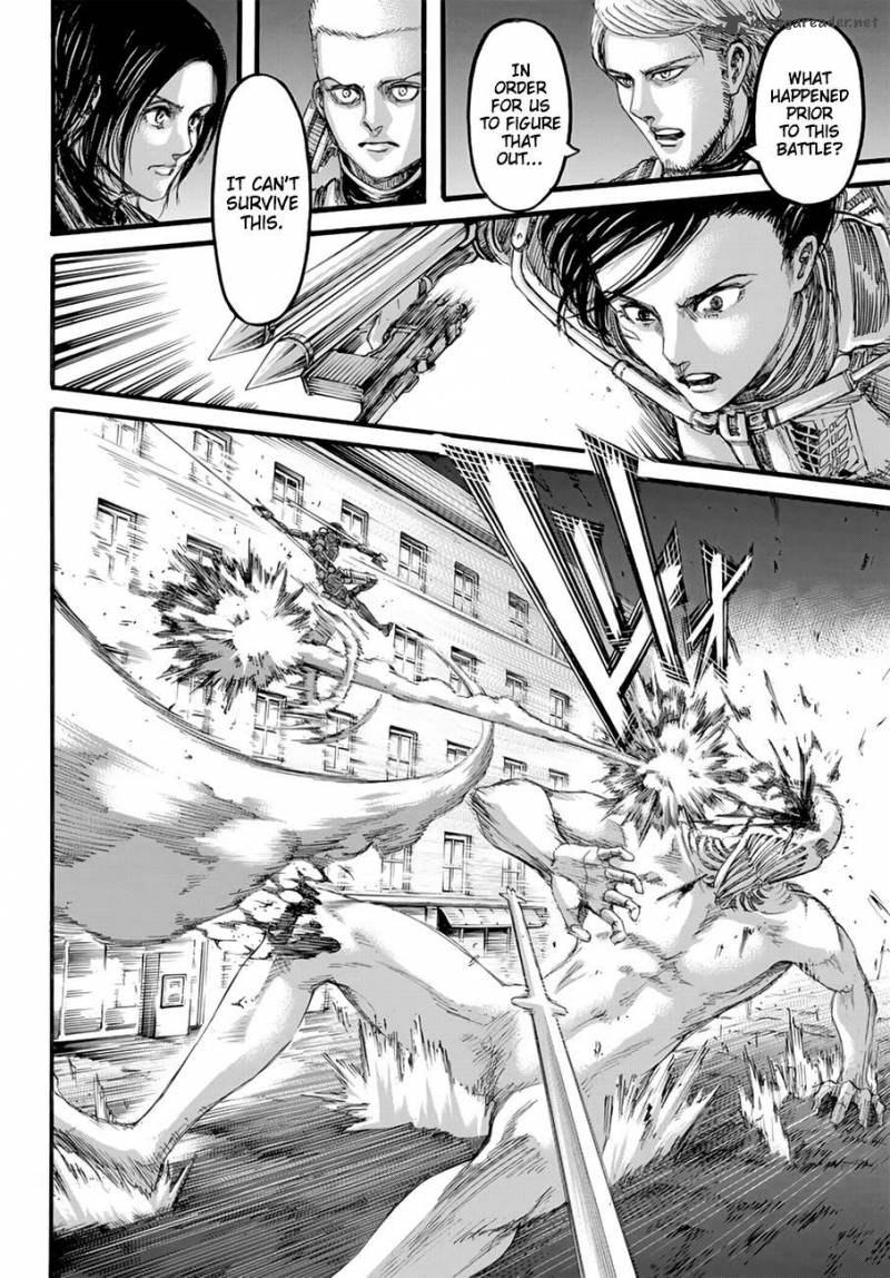 Page 22 of Chapter 102