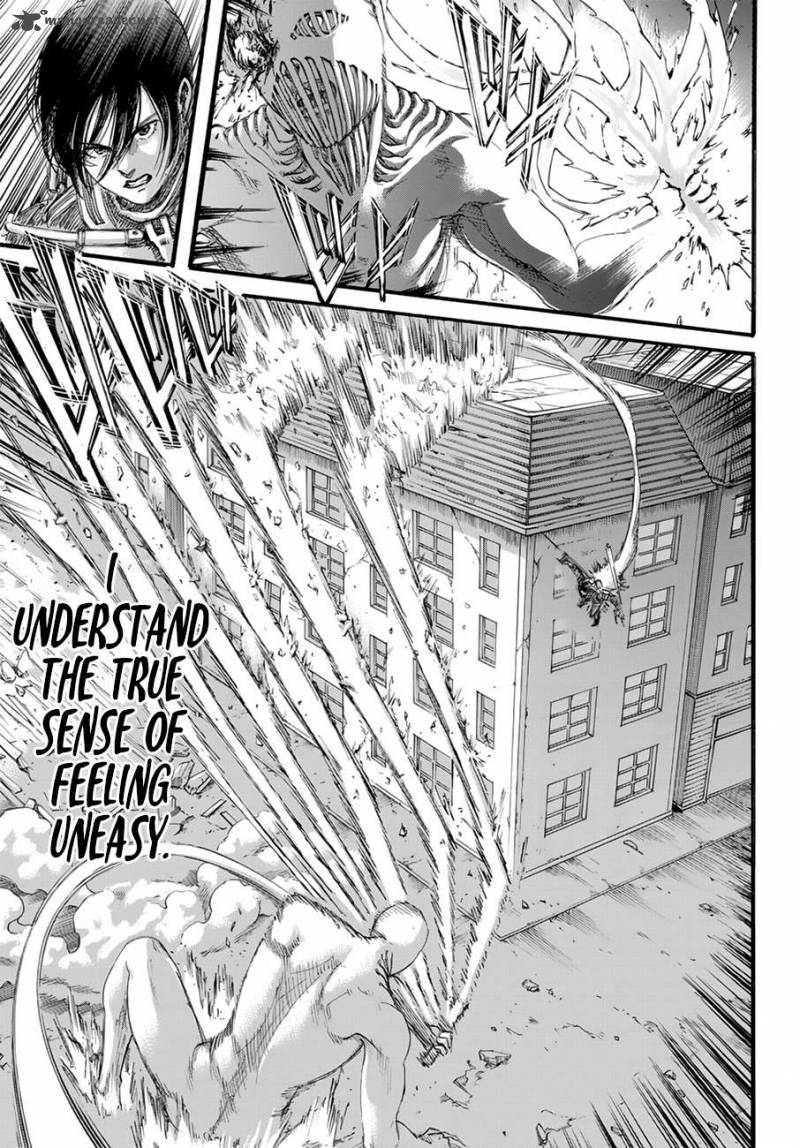 Page 23 of Chapter 102