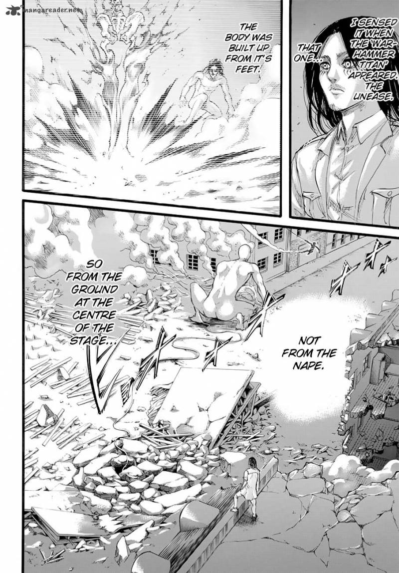 Page 24 of Chapter 102