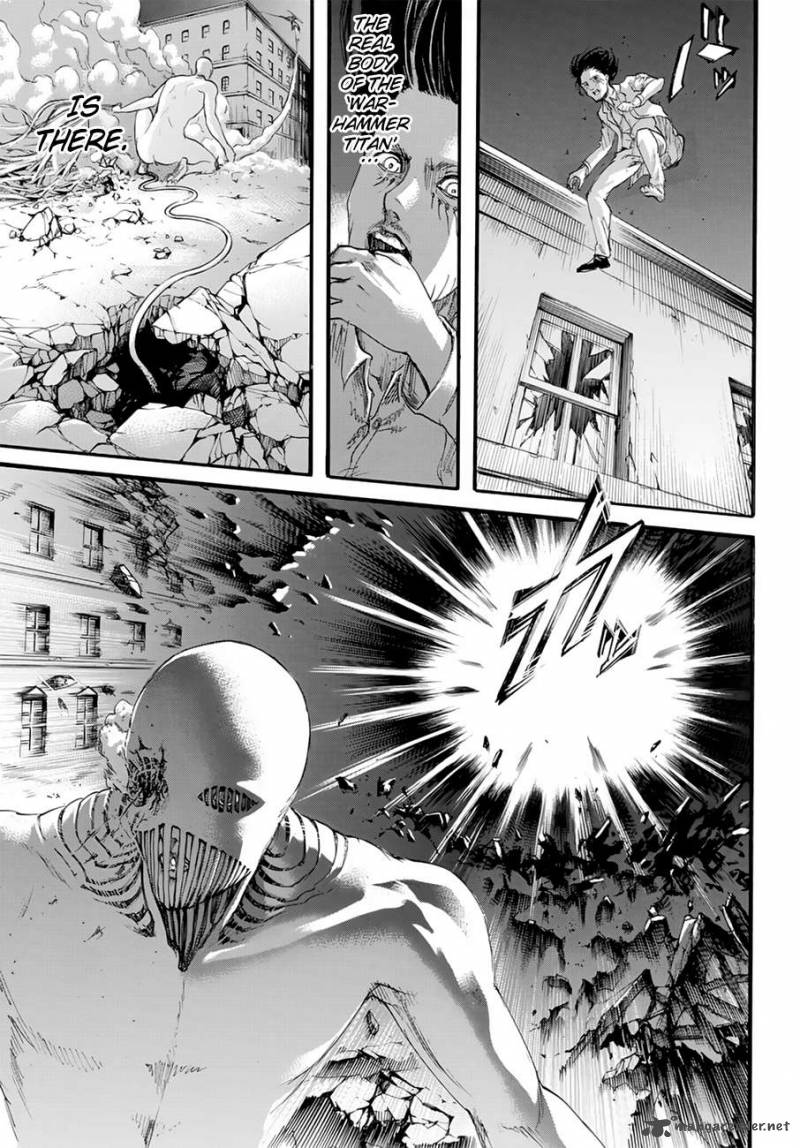 Page 25 of Chapter 102