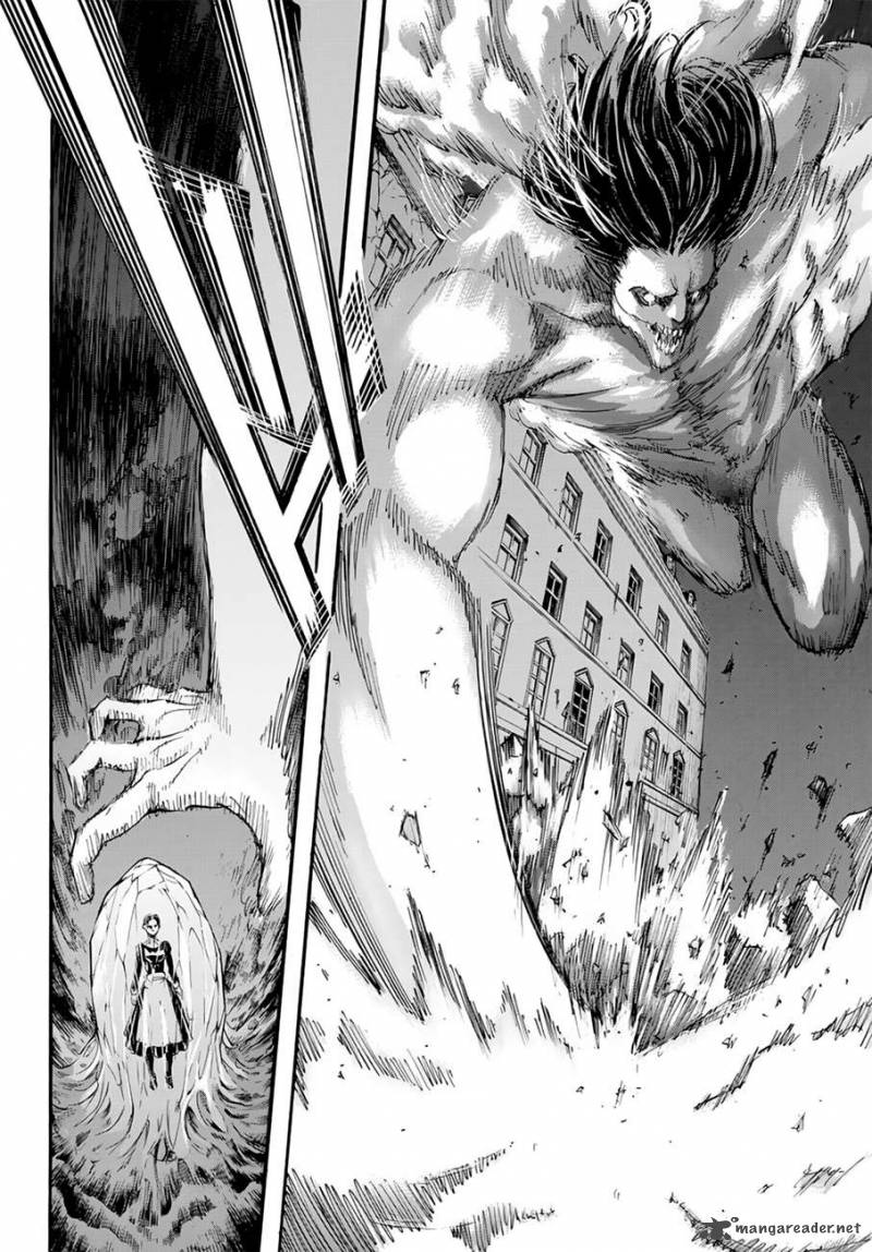 Page 26 of Chapter 102