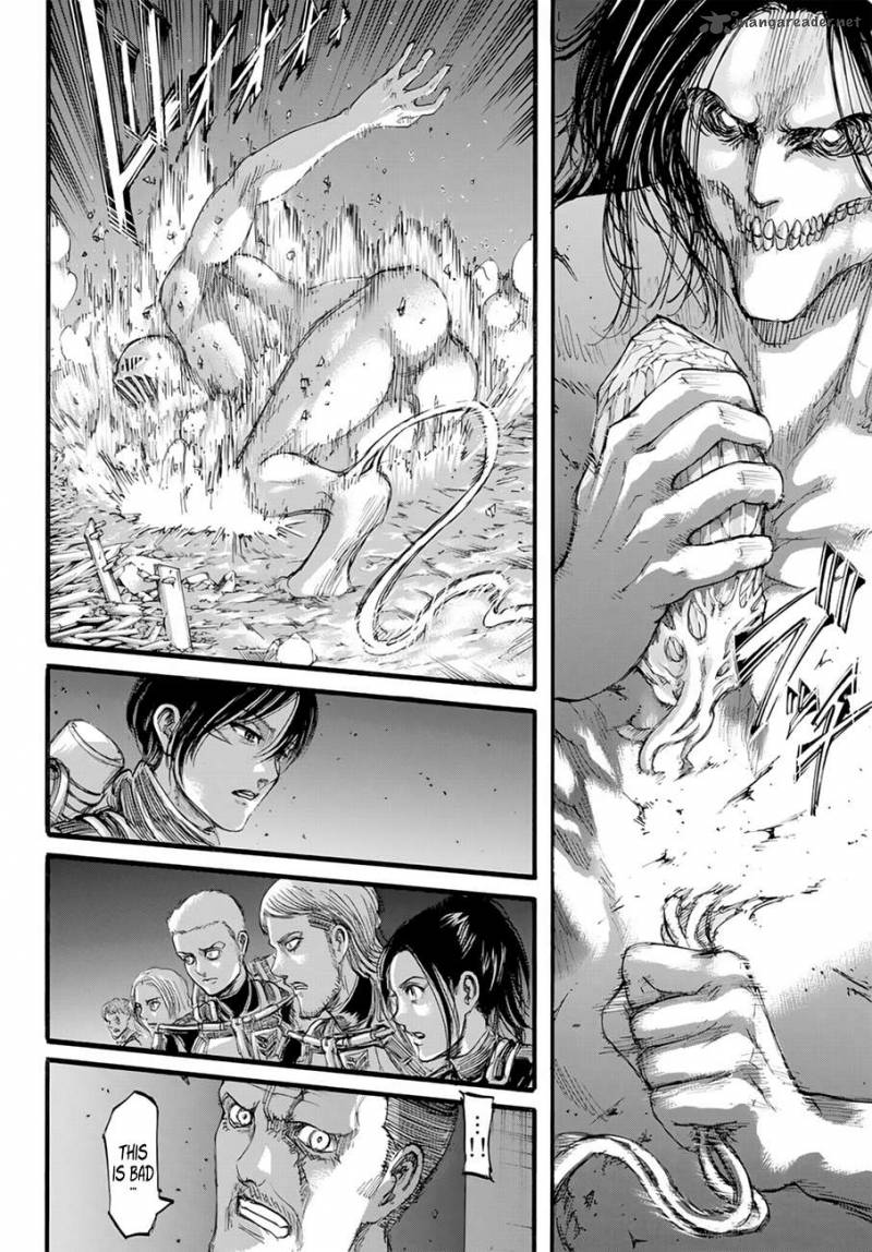 Page 28 of Chapter 102