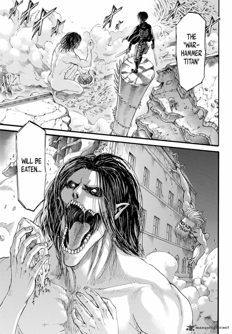 Page 29 of Chapter 102