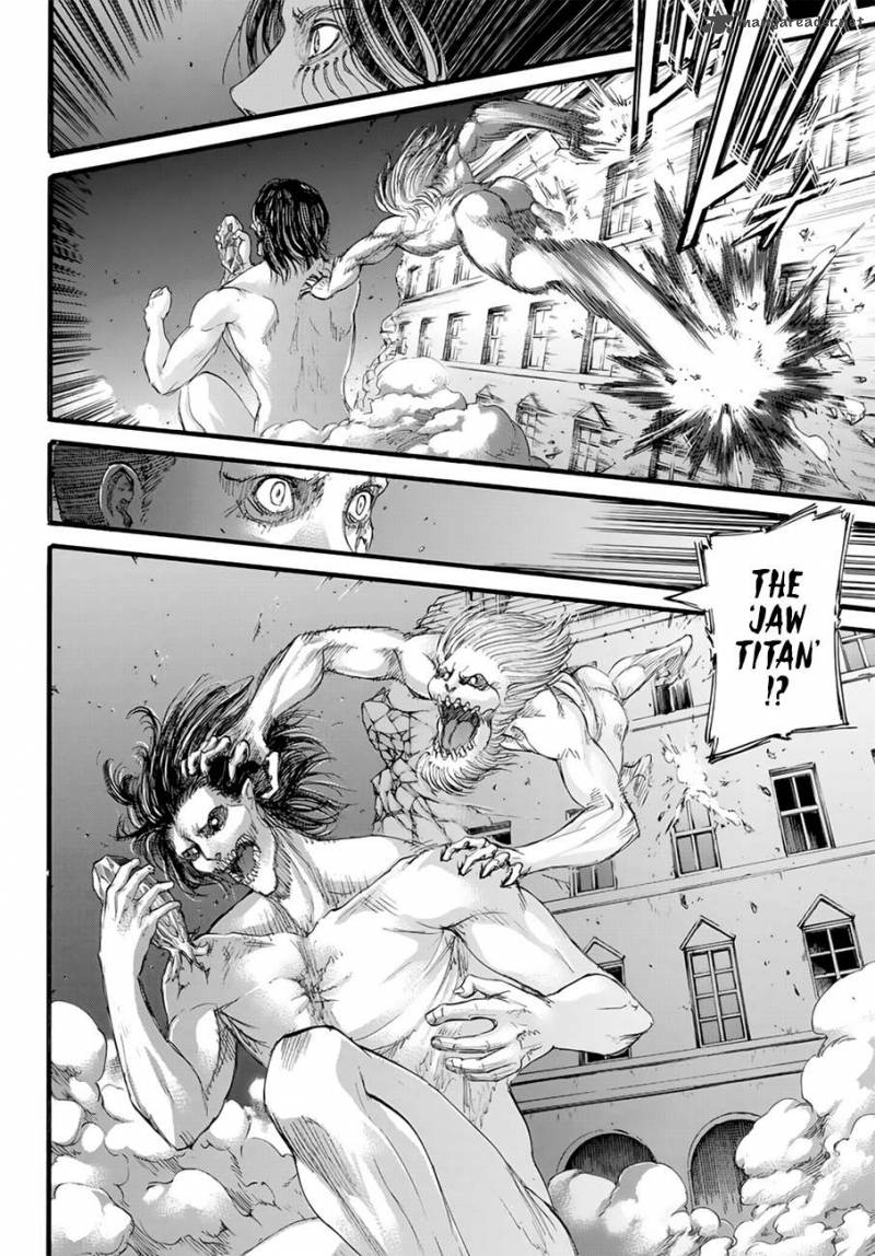 Page 30 of Chapter 102