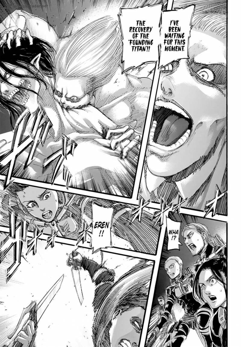 Page 31 of Chapter 102