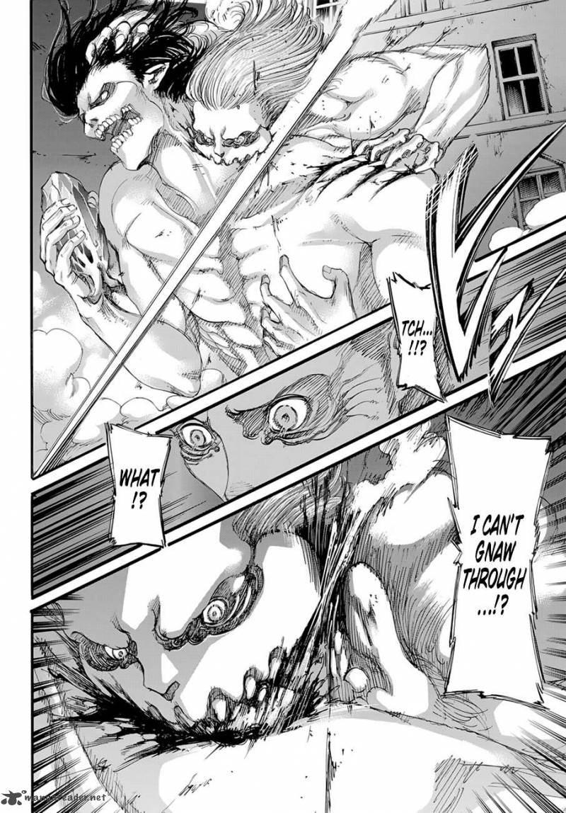 Page 32 of Chapter 102