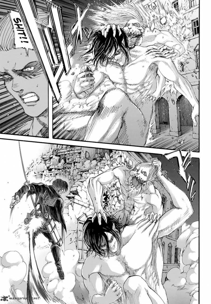 Page 33 of Chapter 102