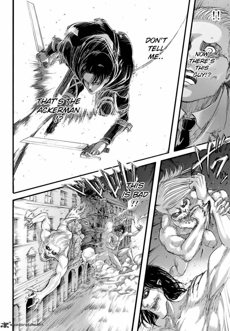Page 34 of Chapter 102