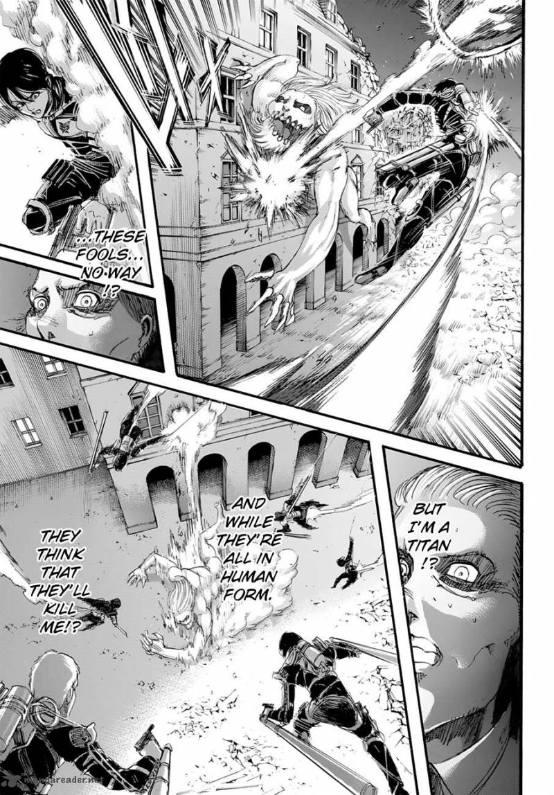 Page 35 of Chapter 102
