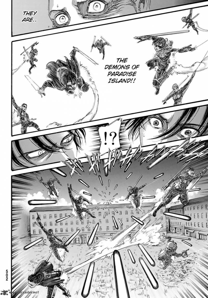 Page 36 of Chapter 102