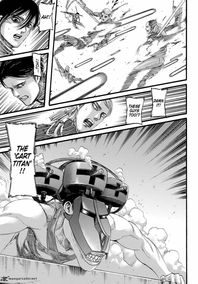 Page 37 of Chapter 102