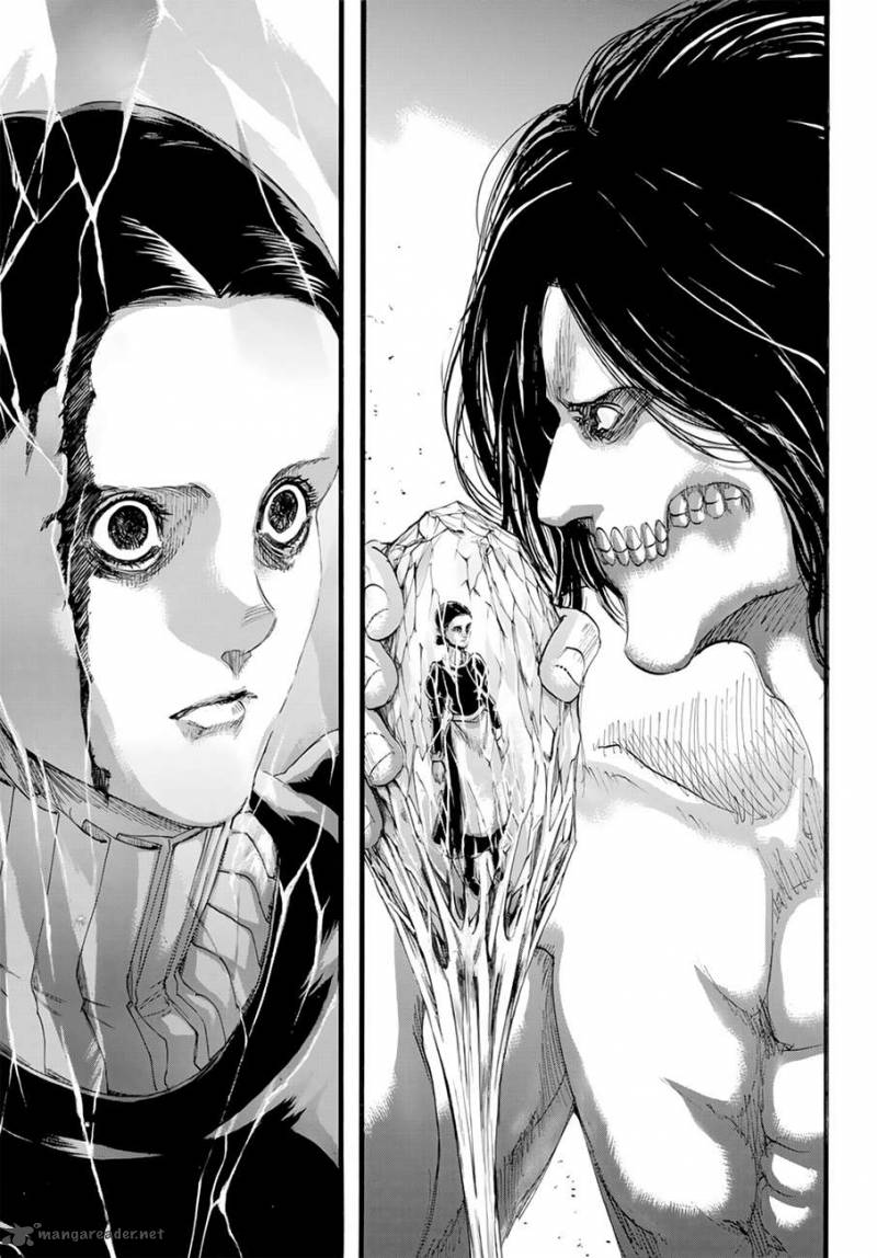 Page 39 of Chapter 102