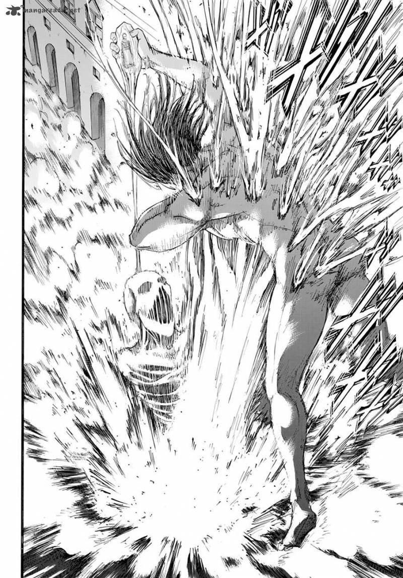 Page 40 of Chapter 102