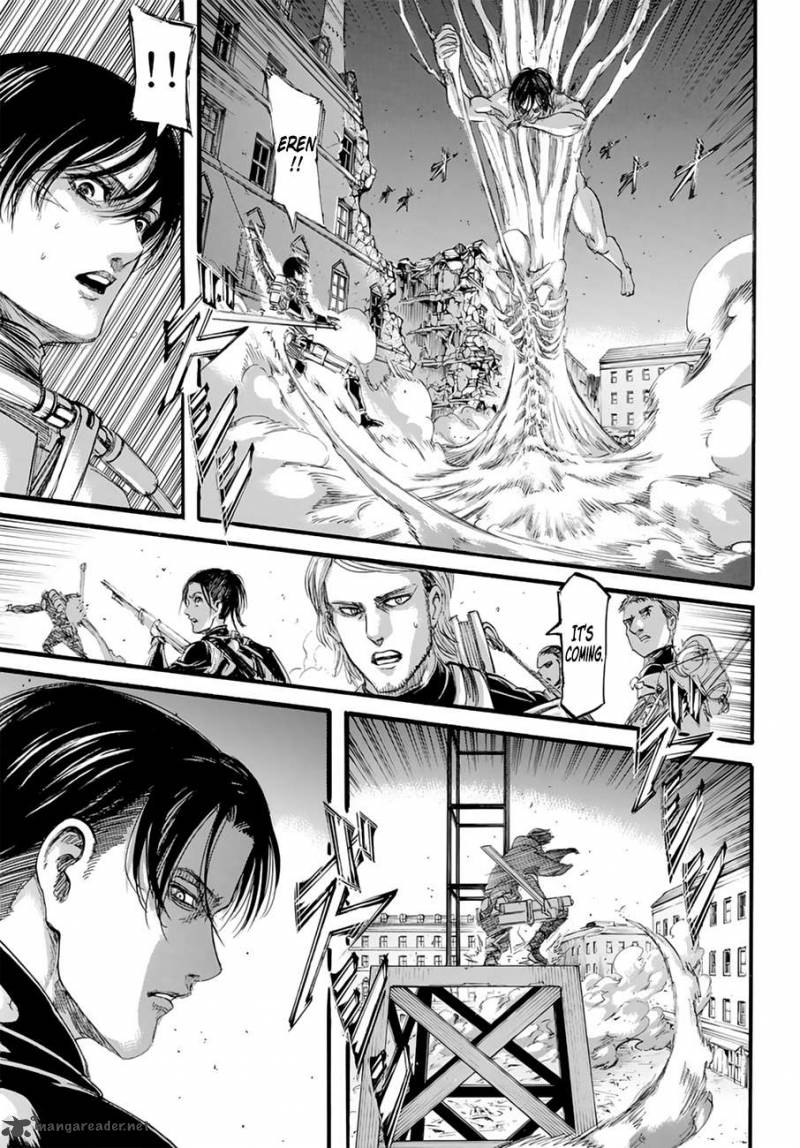 Page 41 of Chapter 102