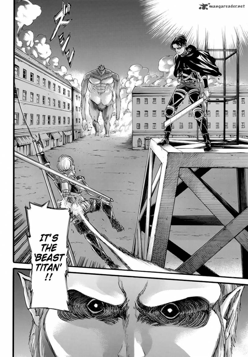 Page 42 of Chapter 102