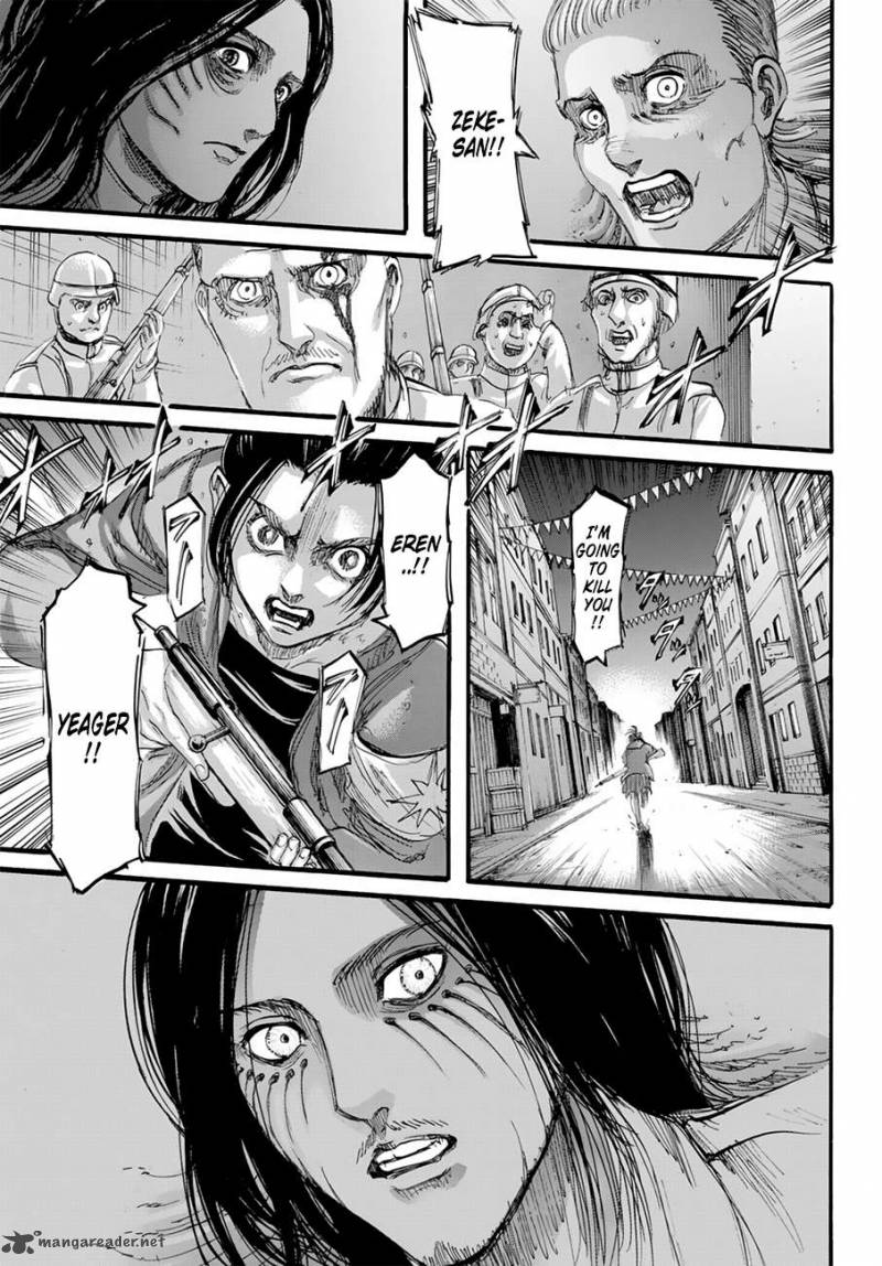 Page 43 of Chapter 102