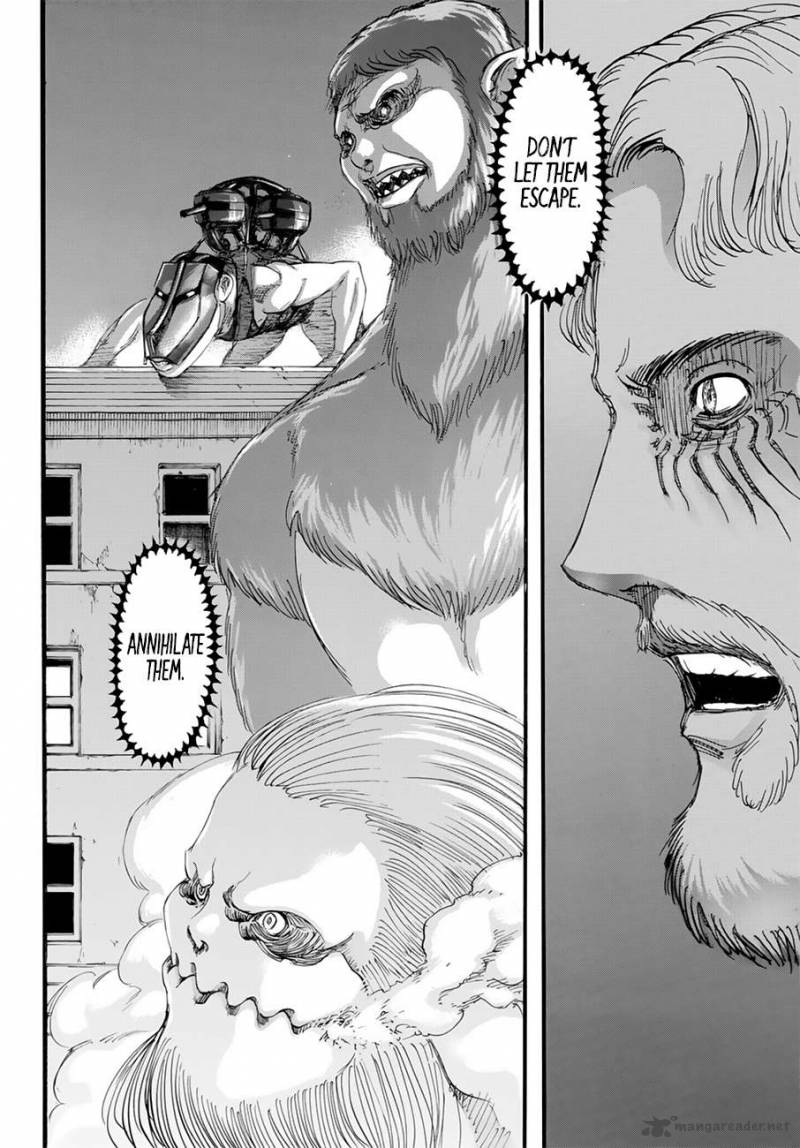 Page 44 of Chapter 102