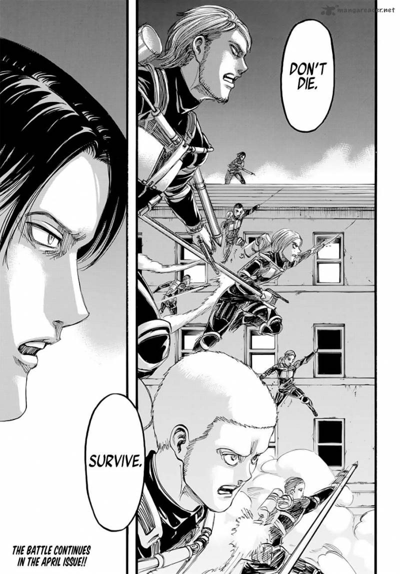 Page 46 of Chapter 102