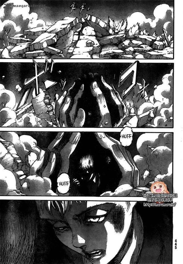 Page 1 of Chapter 103