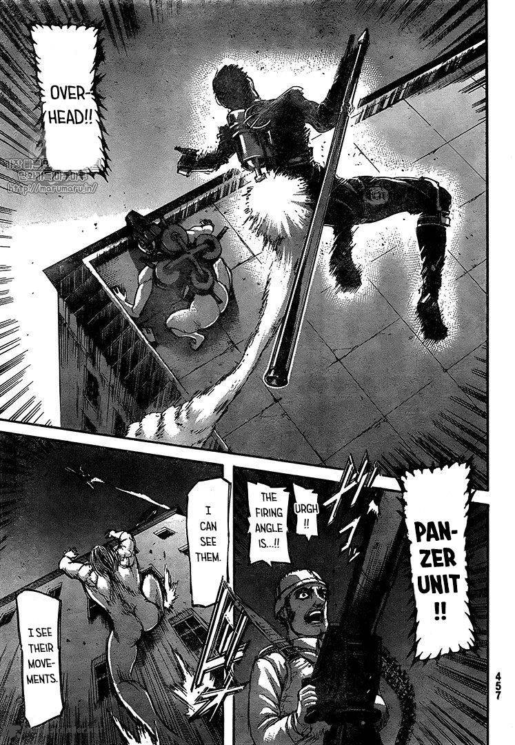 Page 10 of Chapter 103