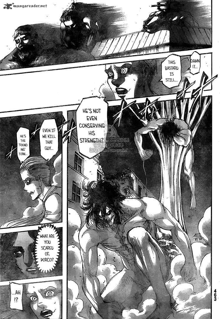 Page 16 of Chapter 103