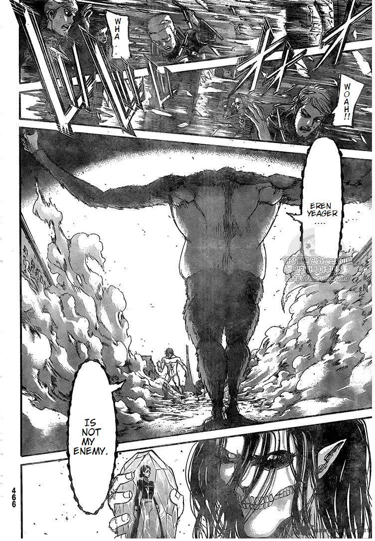Page 19 of Chapter 103