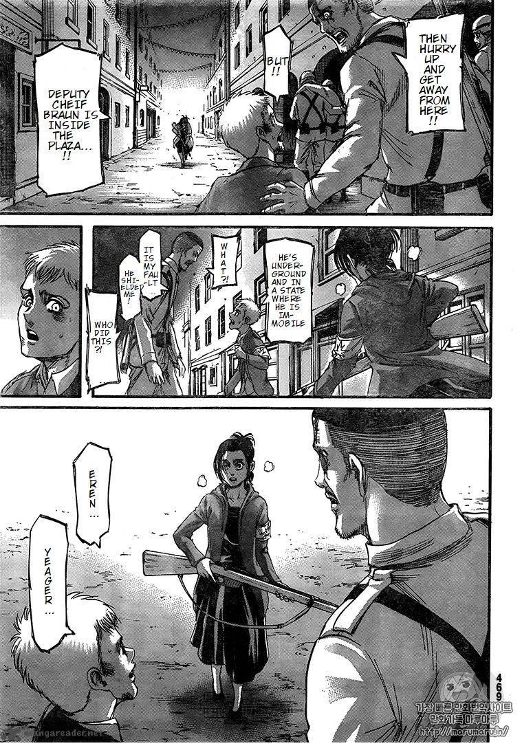 Page 22 of Chapter 103