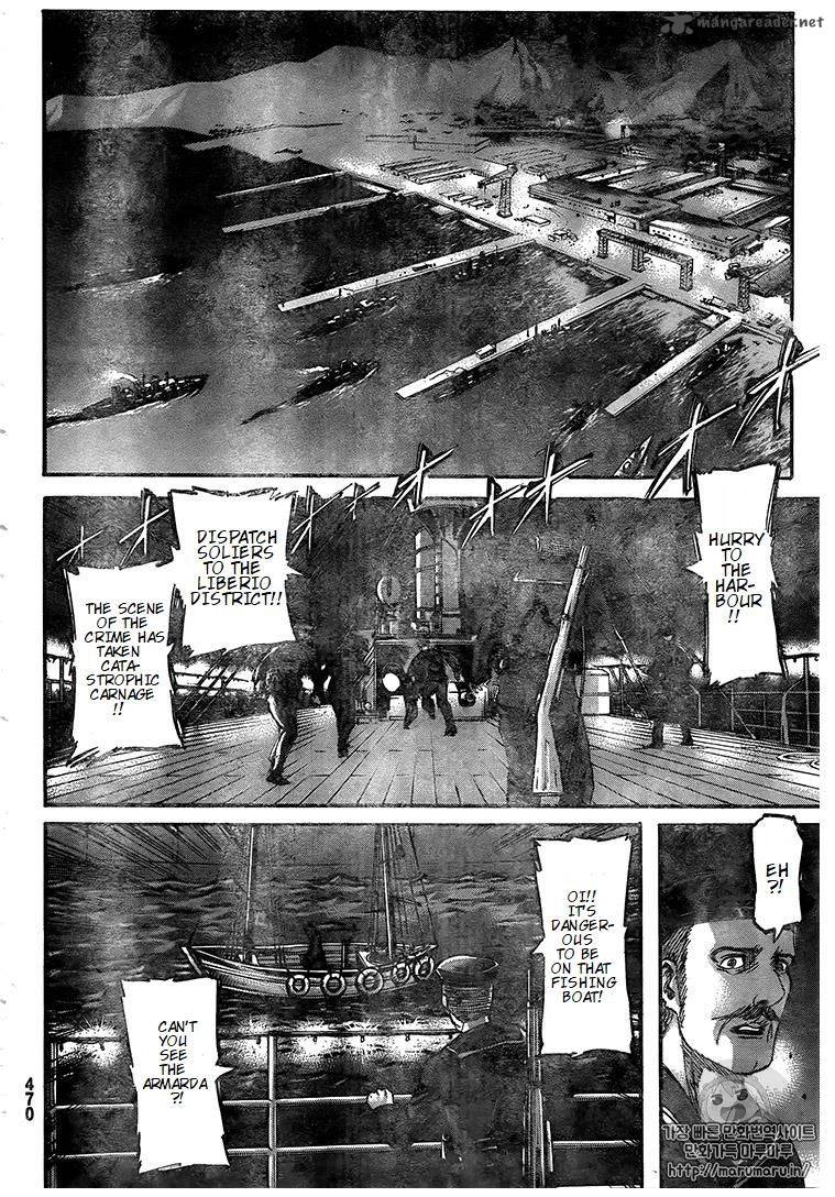 Page 23 of Chapter 103