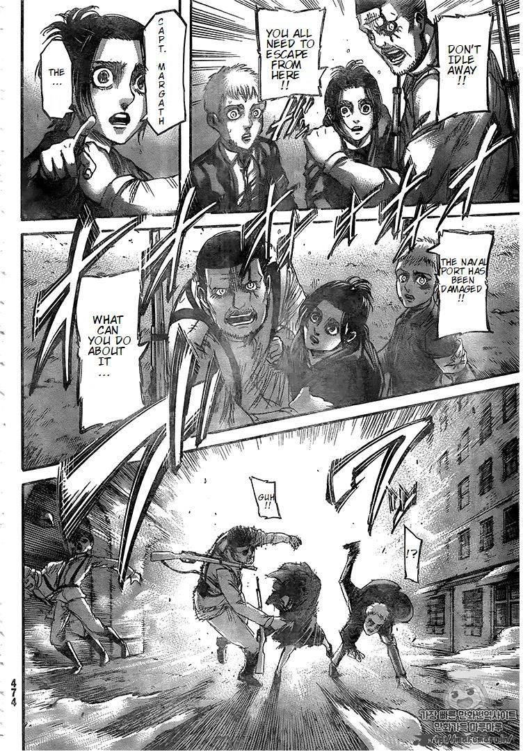Page 26 of Chapter 103