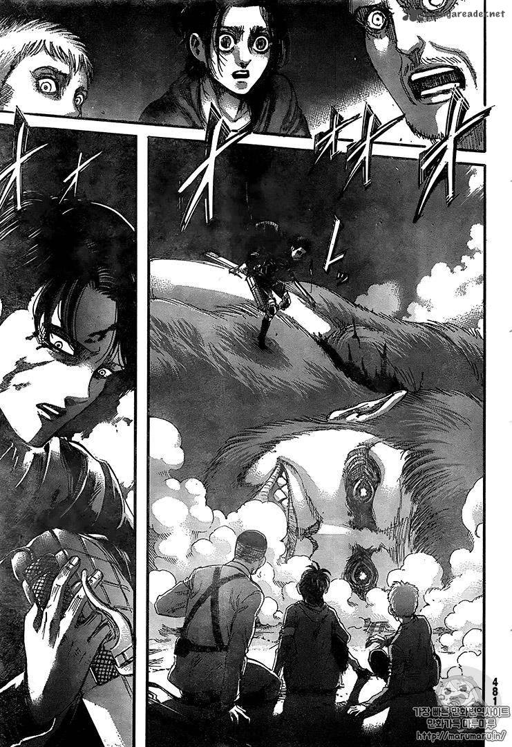 Page 31 of Chapter 103