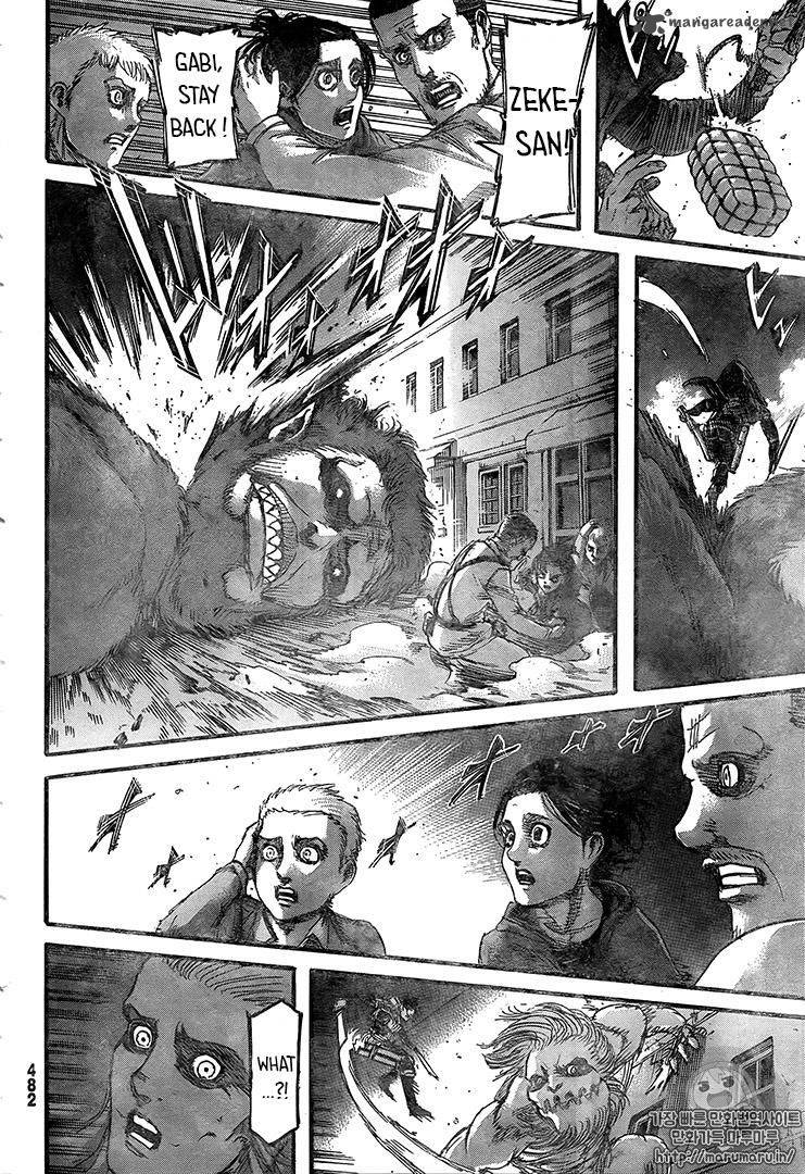Page 32 of Chapter 103