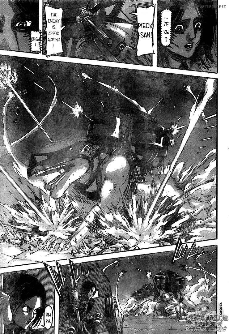 Page 33 of Chapter 103