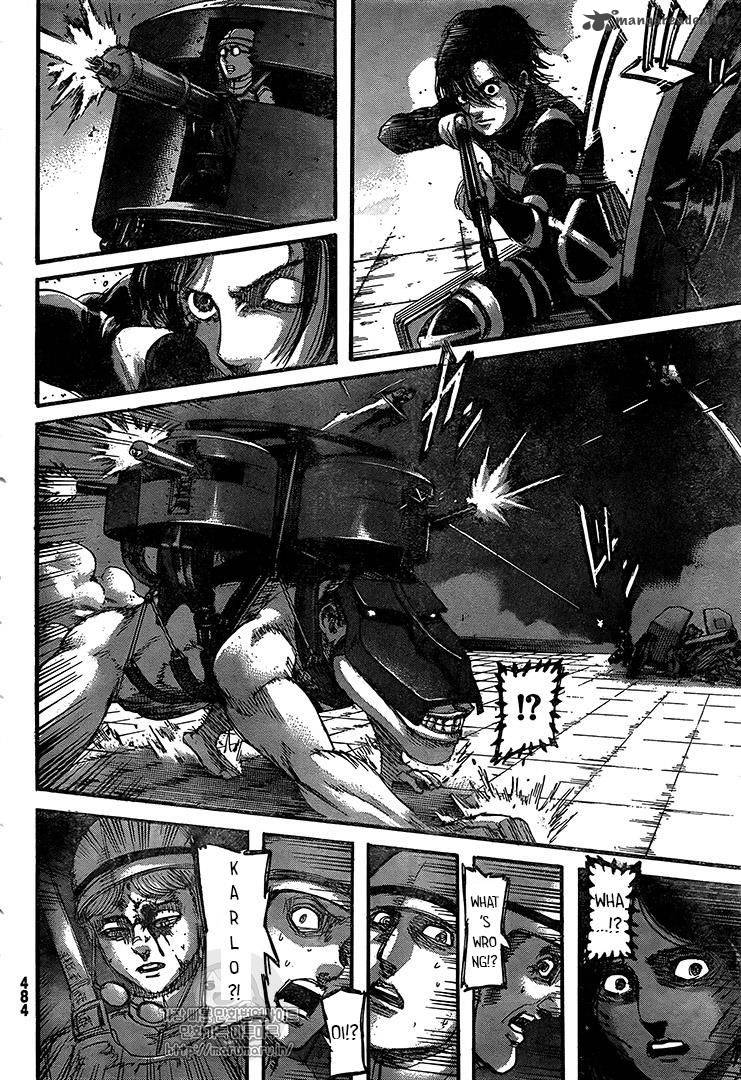Page 34 of Chapter 103