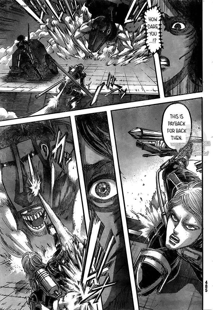 Page 35 of Chapter 103