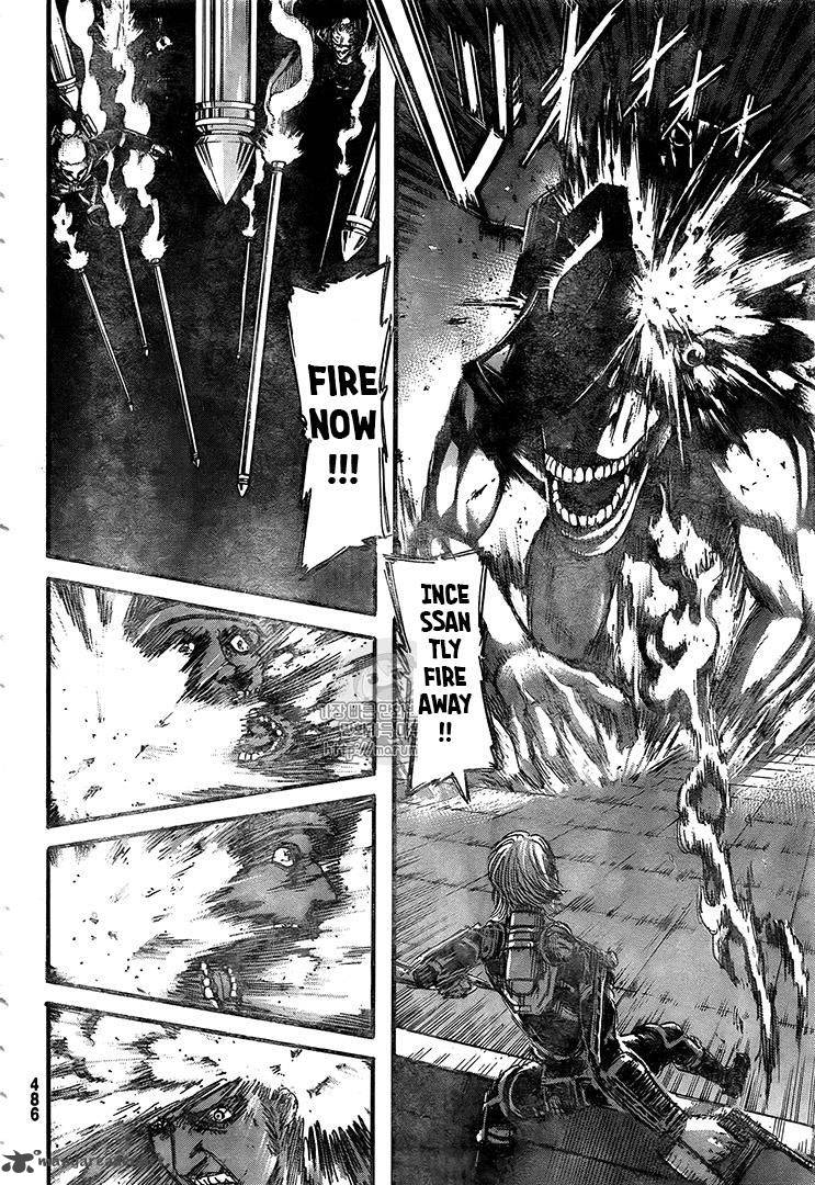 Page 36 of Chapter 103