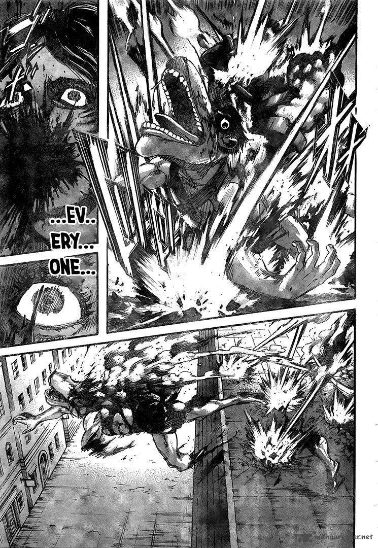Page 37 of Chapter 103