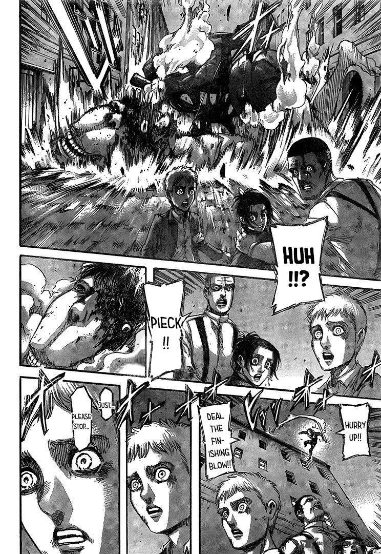 Page 38 of Chapter 103