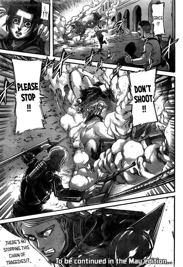 Page 39 of Chapter 103