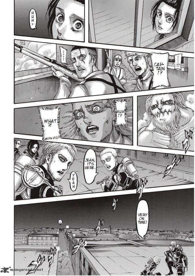 Page 19 of Chapter 104