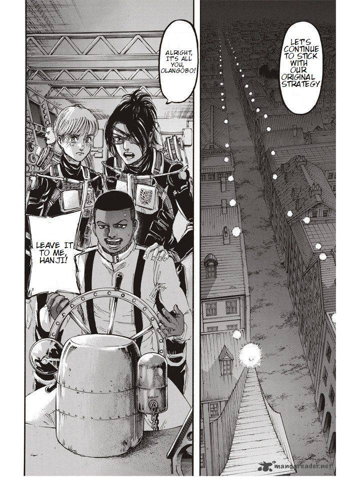 Page 21 of Chapter 104