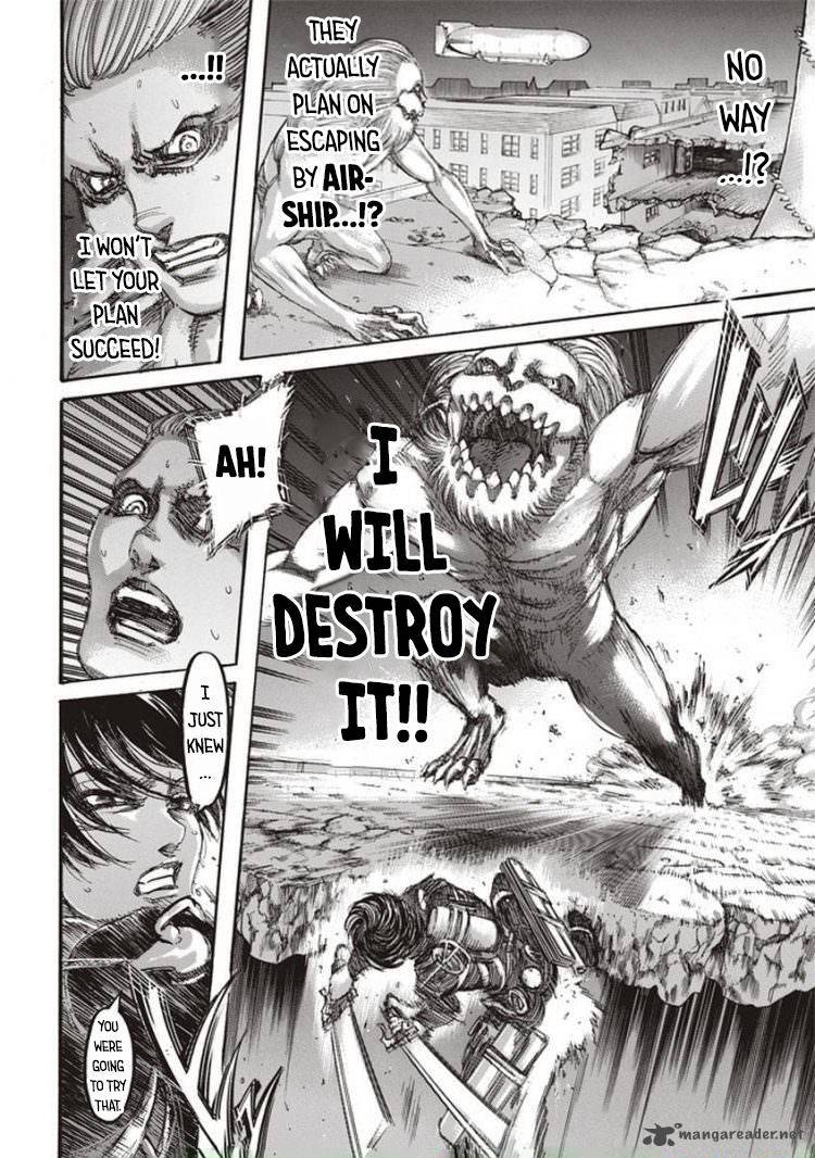 Page 23 of Chapter 104