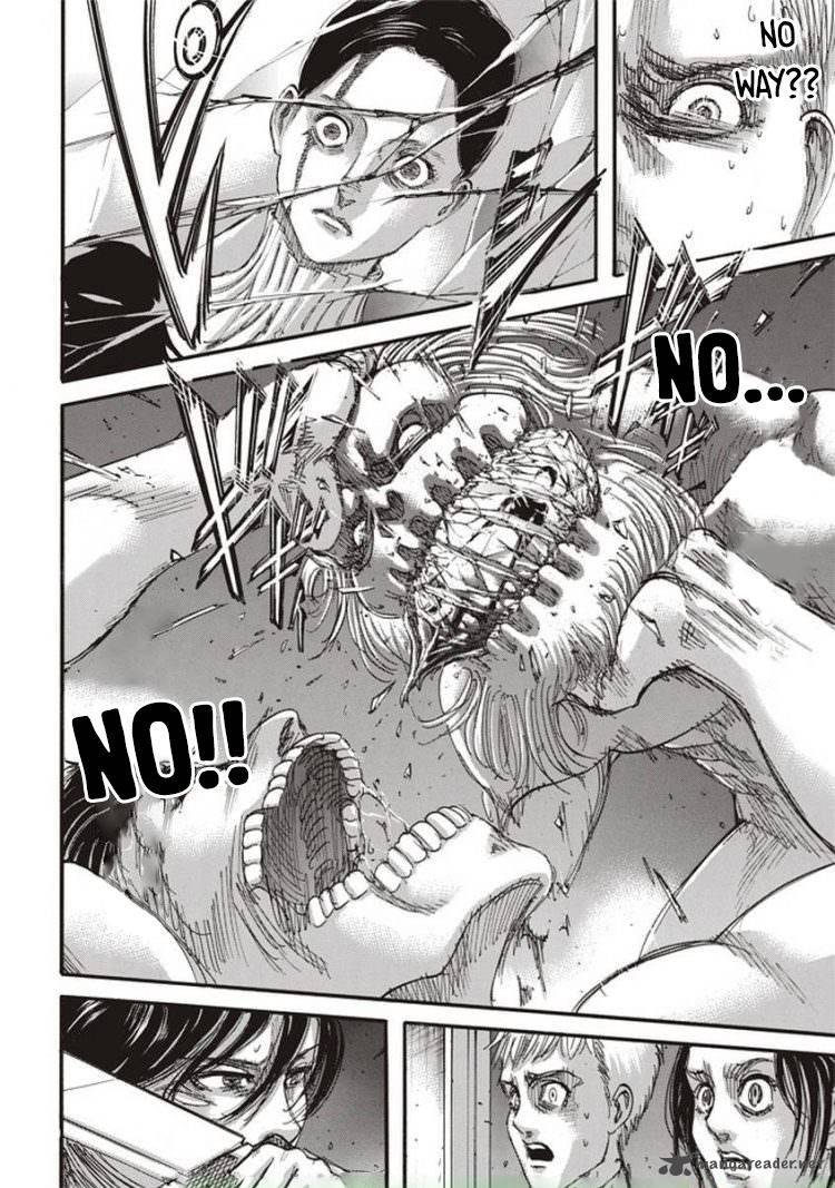Page 27 of Chapter 104