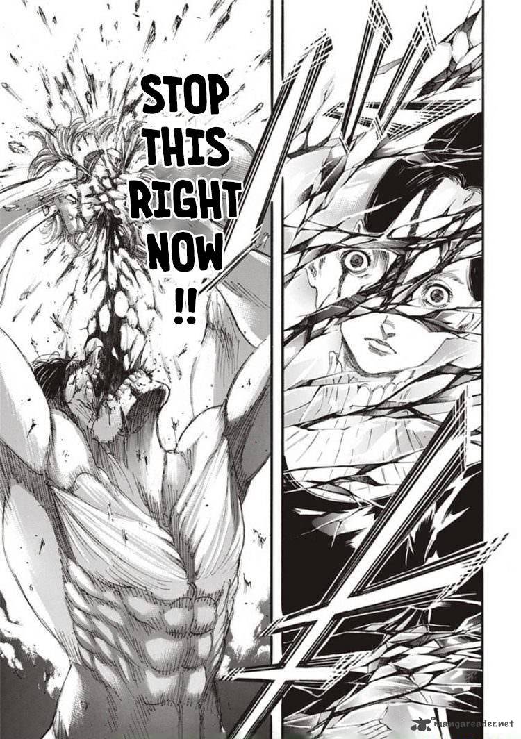 Page 28 of Chapter 104